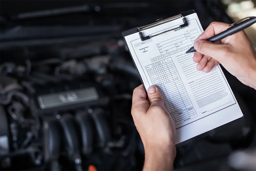 Pre-purchase Inspection: Your Ultimate Guide to Peace of Mind Before Buying a Used Car
