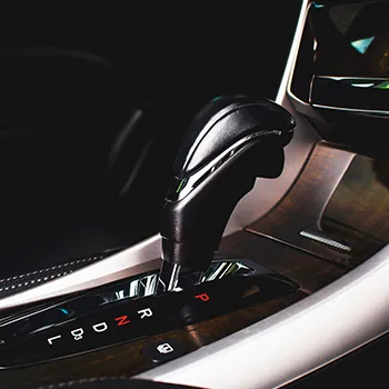 Transmission Service